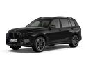 BMW X7 G07 M60i 530ZS FACELIFT X-DRIVE M-SPORTPAKET PRO 7 SEATS SKY LOUNGE AIR SUSPENSION WARRANTY 