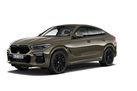 BMW X6 G06 M50I 4.4i 530ZS X-DRIVE M-SPORTPAKET NIGHT VISION SOFT CLOSE ALCANTARA ROOFLINER WARRANTY  