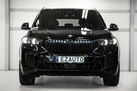 BMW X5 G05 30D 286ZS MHEV FACELIFT X-DRIVE M-SPORTPAKET PRO HARMAN/KARDON AIR SUSPENSION WARRANTY 