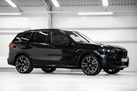 BMW X5 G05 30D 286ZS MHEV FACELIFT X-DRIVE M-SPORTPAKET PRO HARMAN/KARDON AIR SUSPENSION WARRANTY 