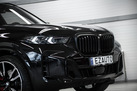 BMW X5 G05 30D 286ZS MHEV FACELIFT X-DRIVE M-SPORTPAKET PRO HARMAN/KARDON AIR SUSPENSION WARRANTY 