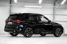 BMW X5 G05 30D 286ZS MHEV FACELIFT X-DRIVE M-SPORTPAKET PRO HARMAN/KARDON AIR SUSPENSION WARRANTY 