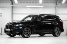 BMW X5 G05 30D 286ZS MHEV FACELIFT X-DRIVE M-SPORTPAKET PRO HARMAN/KARDON AIR SUSPENSION WARRANTY 