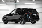 BMW X5 G05 30D 286ZS MHEV FACELIFT X-DRIVE M-SPORTPAKET PRO HARMAN/KARDON AIR SUSPENSION WARRANTY 