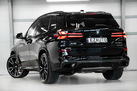 BMW X5 G05 30D 286ZS MHEV FACELIFT X-DRIVE M-SPORTPAKET PRO HARMAN/KARDON AIR SUSPENSION WARRANTY 