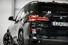 BMW X5 G05 30D 286ZS MHEV FACELIFT X-DRIVE M-SPORTPAKET PRO HARMAN/KARDON AIR SUSPENSION WARRANTY 