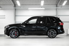 BMW X5 G05 30D 286ZS MHEV FACELIFT X-DRIVE M-SPORTPAKET PRO HARMAN/KARDON AIR SUSPENSION WARRANTY 