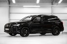 AUDI Q7 55 TFSI-E 3.0I 381ZS PHEV QUATTRO S-LINE PLUG IN HYBRID BANG&OLUFSEN MASSAGE FUNCTION AIR SUSPENSION 