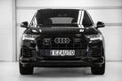 AUDI Q7 55 TFSI-E 3.0I 381ZS PHEV QUATTRO S-LINE PLUG IN HYBRID BANG&OLUFSEN MASSAGE FUNCTION AIR SUSPENSION 