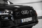 AUDI Q7 55 TFSI-E 3.0I 381ZS PHEV QUATTRO S-LINE PLUG IN HYBRID BANG&OLUFSEN MASSAGE FUNCTION AIR SUSPENSION 