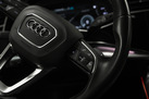 AUDI Q7 55 TFSI-E 3.0I 381ZS PHEV QUATTRO S-LINE PLUG IN HYBRID BANG&OLUFSEN MASSAGE FUNCTION AIR SUSPENSION 