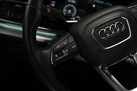 AUDI Q7 55 TFSI-E 3.0I 381ZS PHEV QUATTRO S-LINE PLUG IN HYBRID BANG&OLUFSEN MASSAGE FUNCTION AIR SUSPENSION 