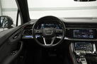 AUDI Q7 55 TFSI-E 3.0I 381ZS PHEV QUATTRO S-LINE PLUG IN HYBRID BANG&OLUFSEN MASSAGE FUNCTION AIR SUSPENSION 