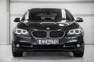 BMW 530D F11 258ZS X-DRIVE TOURING FACELIFT ADAPTIVE LED HEAD UP DRIVING ASSISTANT  