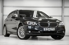 BMW 530D F11 258ZS X-DRIVE TOURING FACELIFT ADAPTIVE LED HEAD UP DRIVING ASSISTANT  