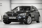 BMW 530D F11 258ZS X-DRIVE TOURING FACELIFT ADAPTIVE LED HEAD UP DRIVING ASSISTANT  