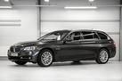 BMW 530D F11 258ZS X-DRIVE TOURING FACELIFT ADAPTIVE LED HEAD UP DRIVING ASSISTANT  