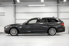 BMW 530D F11 258ZS X-DRIVE TOURING FACELIFT ADAPTIVE LED HEAD UP DRIVING ASSISTANT  