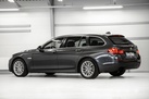 BMW 530D F11 258ZS X-DRIVE TOURING FACELIFT ADAPTIVE LED HEAD UP DRIVING ASSISTANT  