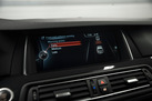 BMW 530D F11 258ZS X-DRIVE TOURING FACELIFT ADAPTIVE LED HEAD UP DRIVING ASSISTANT  