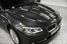 BMW 530D F11 258ZS X-DRIVE TOURING FACELIFT ADAPTIVE LED HEAD UP DRIVING ASSISTANT  