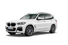 BMW X3 G01 30D 265ZS X-DRIVE M-SPORTPAKET ADAPTIVE LED HARMAN/KARDON HEAD UP AUXILIARY HEATING 