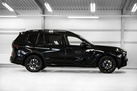 BMW X7 G07 40D 340ZS FACELIFT X-DRIVE M-SPORTPAKET 7 SEATS SOFT CLOSE AIR SUSPENSION SERVICE INCLUSIVE