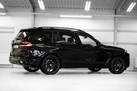 BMW X7 G07 40D 340ZS FACELIFT X-DRIVE M-SPORTPAKET 7 SEATS SOFT CLOSE AIR SUSPENSION SERVICE INCLUSIVE