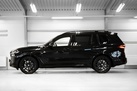 BMW X7 G07 40D 340ZS FACELIFT X-DRIVE M-SPORTPAKET 7 SEATS SOFT CLOSE AIR SUSPENSION SERVICE INCLUSIVE