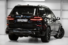 BMW X7 G07 40D 340ZS FACELIFT X-DRIVE M-SPORTPAKET 7 SEATS SOFT CLOSE AIR SUSPENSION SERVICE INCLUSIVE