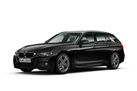 BMW 320D F31 190ZS FACELIFT TOURING M-SPORTPAKET