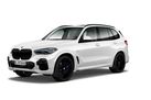 BMW X5 G05 30D 265ZS X-DRIVE M-SPORTPAKET AIR SUSPENSION SOFT CLOSE HARMAN/KARDON PARKING ASISST PLUS  