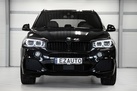 BMW X5 F15 30D 258ZS X-DRIVE M-SPORTPAKET CERAMIC ELEMENTS LEATHER DASHBOARD SURROUND VIEW HARMAN/KARDON 