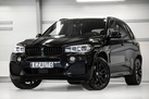 BMW X5 F15 30D 258ZS X-DRIVE M-SPORTPAKET CERAMIC ELEMENTS LEATHER DASHBOARD SURROUND VIEW HARMAN/KARDON 