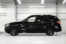 BMW X5 F15 30D 258ZS X-DRIVE M-SPORTPAKET CERAMIC ELEMENTS LEATHER DASHBOARD SURROUND VIEW HARMAN/KARDON 