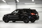 BMW X5 F15 30D 258ZS X-DRIVE M-SPORTPAKET CERAMIC ELEMENTS LEATHER DASHBOARD SURROUND VIEW HARMAN/KARDON 