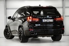 BMW X5 F15 30D 258ZS X-DRIVE M-SPORTPAKET CERAMIC ELEMENTS LEATHER DASHBOARD SURROUND VIEW HARMAN/KARDON 