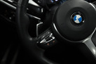 BMW X5 F15 30D 258ZS X-DRIVE M-SPORTPAKET CERAMIC ELEMENTS LEATHER DASHBOARD SURROUND VIEW HARMAN/KARDON 