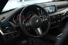 BMW X5 F15 30D 258ZS X-DRIVE M-SPORTPAKET CERAMIC ELEMENTS LEATHER DASHBOARD SURROUND VIEW HARMAN/KARDON 