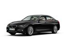 BMW 320D F30 190ZS FACELIFT LUXURY LINE ADAPTIVE LED 