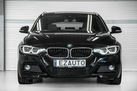 BMW 320D F31 190ZS FACELIFT TOURING M-SPORTPAKET