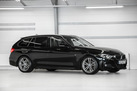 BMW 320D F31 190ZS FACELIFT TOURING M-SPORTPAKET