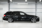 BMW 320D F31 190ZS FACELIFT TOURING M-SPORTPAKET