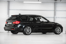 BMW 320D F31 190ZS FACELIFT TOURING M-SPORTPAKET