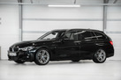 BMW 320D F31 190ZS FACELIFT TOURING M-SPORTPAKET