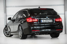 BMW 320D F31 190ZS FACELIFT TOURING M-SPORTPAKET