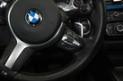 BMW 320D F31 190ZS FACELIFT TOURING M-SPORTPAKET