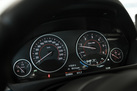 BMW 320D F31 190ZS FACELIFT TOURING M-SPORTPAKET