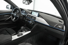 BMW 320D F31 190ZS FACELIFT TOURING M-SPORTPAKET