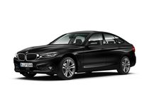 BMW 320D F34 190ZS X-DRIVE GRAN TURISMO FACELIFT SPORT LINE ADAPTIVE LED HEAD UP  